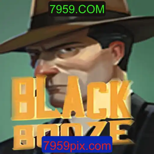 Explore o Jogo Inovador BlackBooze com Conexões Atuais