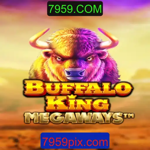 Explorando o Fascinante Mundo de BuffaloKing no 7959.COM