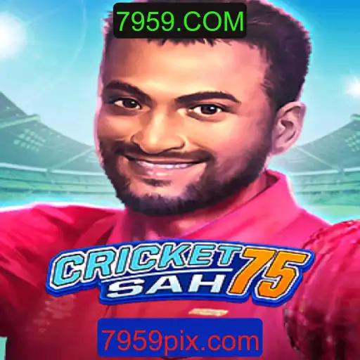 Explorando CricketSah75: Uma Nova Era do Jogo de Cricket