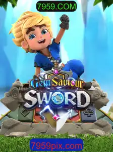 Explorando o Mundo de GemSaviourSword