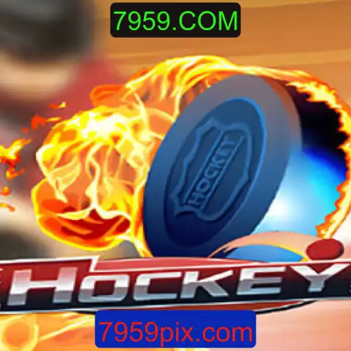 Uma Viagem ao Mundo do Hockey: História, Regras e Atualidades