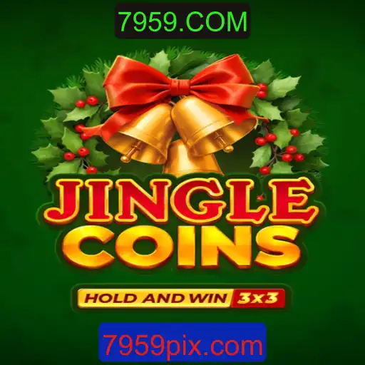 Descubra o Fascinante Mundo de Jinglecoins