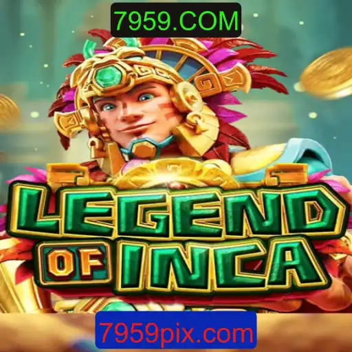 Descubra o Envolvente Mundo de LegendofInca
