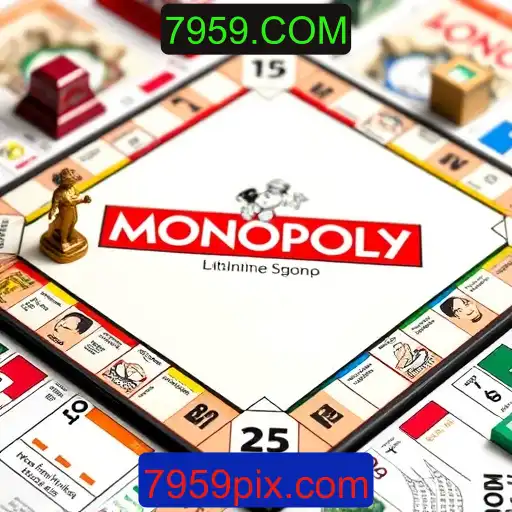 Monopoly