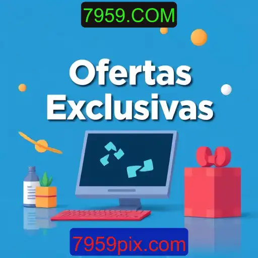 Ofertas exclusivas