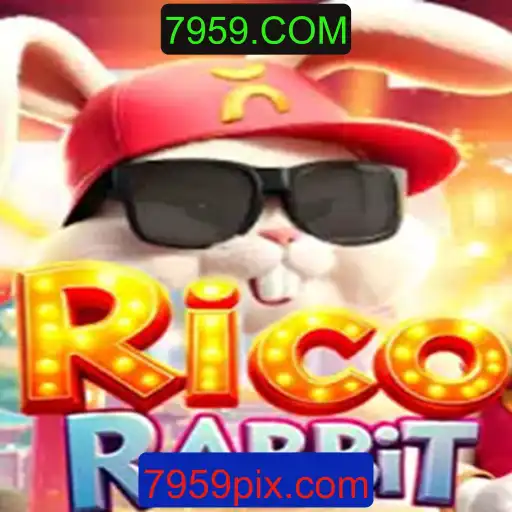 RicoRabbit: Aventuras e Estratégias de Jogo