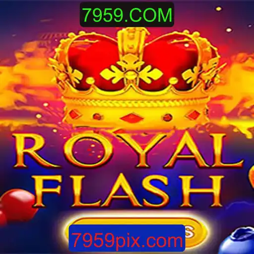Explorando o Mundo de RoyalFlashBuyBonus