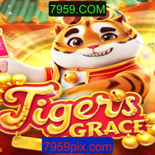 TigersGrace: Explorando o Universo do Jogo